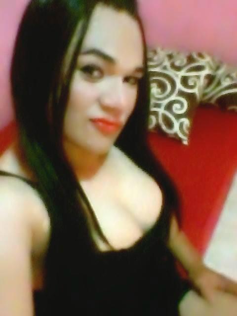 love u