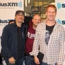 Gordon McGregor - @Btbikeboy7890g4 - Twitter