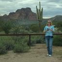 Jill kirkpatrick - @Jillkirkpatric2 - Twitter