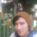 alberto alvarado (@104_alvarado) Twitter