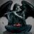 Profile Picture of Gustavo Pedro Albert (@gus000083) on Twitter