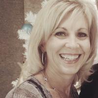 Michelle Hayes (@michayescvusd) 's Twitter Profile
