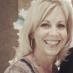 Michelle Hayes (@michayescvusd) Twitter profile photo Michelle Hayes (@michayescvusd) Twitter profile photo
