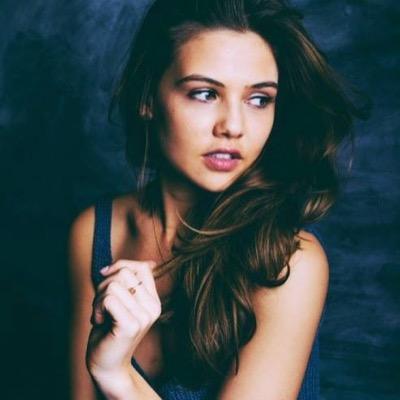 Did somebody order clumsy with a side of sarcasm? | 20 year old former Hufflepuff. | Currently working in a shelter for animals and magical creatures.