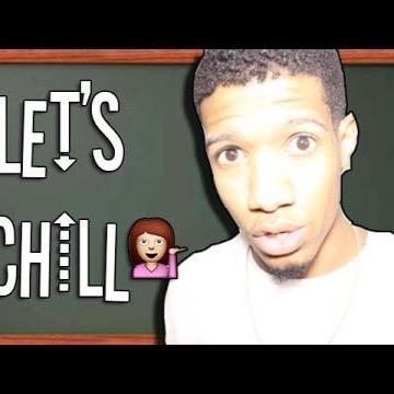 GT:Richy R0zay