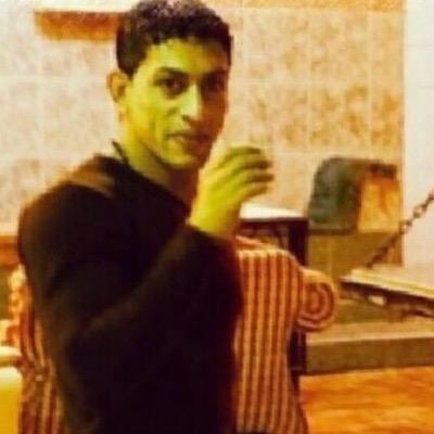 ستبقى الأسد الذي اخاف الكلاب
