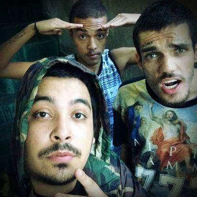P.O.L.L.O amor MAIOR ❤
