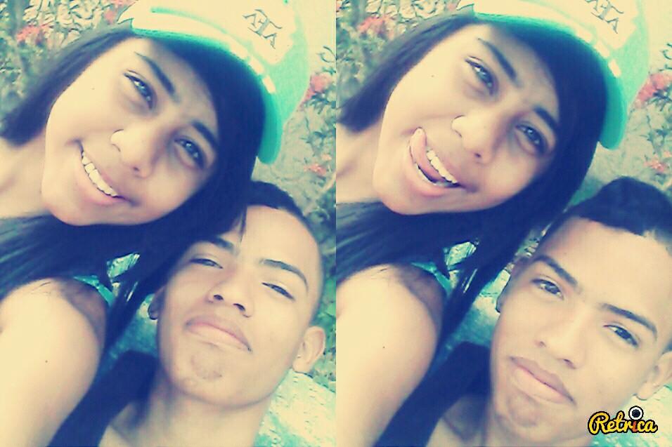 street workout