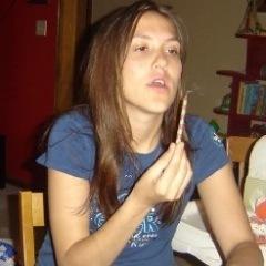 F1Schiltrus8p's profile picture. “The Internet is the first thing that humanity has built that humanity doesn't understand, the largest experiment in anarchy that we have ever had.”