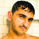 justin rasor - @gNpolkemanstx - Twitter