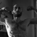 Adam Prather - @dRoijsefgv - Twitter