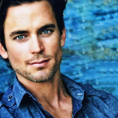 Names Aiden, I'm a pirate and I currently reside in Storybrooke.
