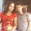 Erwin enriquez Jr.  - @RodagregorioJr - Twitter