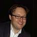 Andrew Shore (@andrew_shore) Twitter profile photo Andrew Shore (@andrew_shore) Twitter profile photo