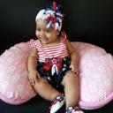 Austin Yates - @ImCameron1811BO - Twitter