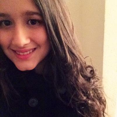 livietes Profile Picture