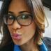 Mayerlin Arandia (@e3facec01edb43c) Twitter profile photo