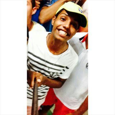 Since 1998