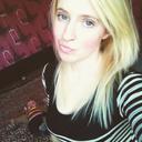 naomi pollock - @naomiP_1994 - Twitter