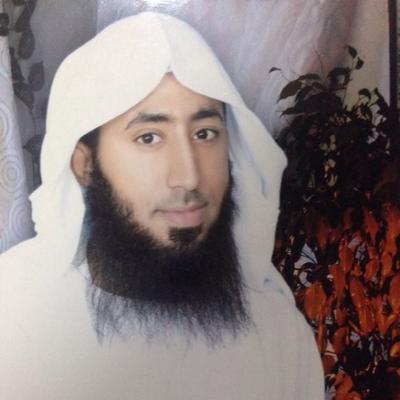 Ø³Ø§ÙÙ Ø§ÙØ¹Ø·Ø§Ø³ 