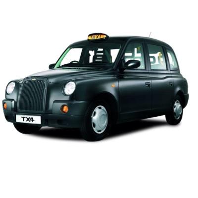 London & essex based mobile mechanic lti specialist contact me on here or telephone : 07538144422