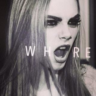 ipincheputaa's profile picture. 