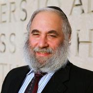 Mendy4Assembly's profile picture. 