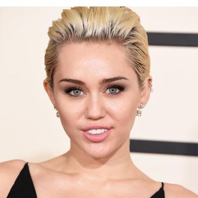 giocostasilva's profile picture. Votaçoes para: Miley Cyrus,Justin Bieber,Demi lovato,Fifth Harmony,Ariana Grande,Nick Minaj...