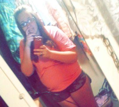 People say im a Bitch !  But follow me and ill become your bestfriend !