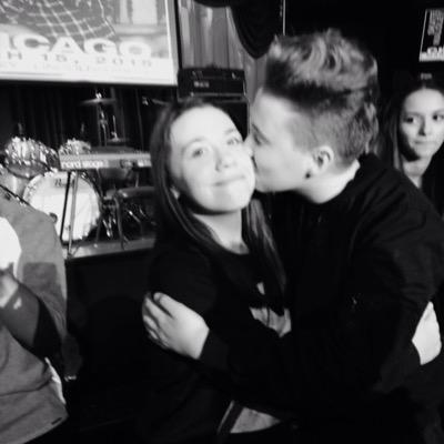 ✖️six seconds of braces and blonde✖️ ❤️3-15-15❤️