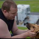 Daniel Earnest - @sHGeneralBS1A - Twitter