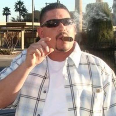 ChrisGenelSr's profile picture. 