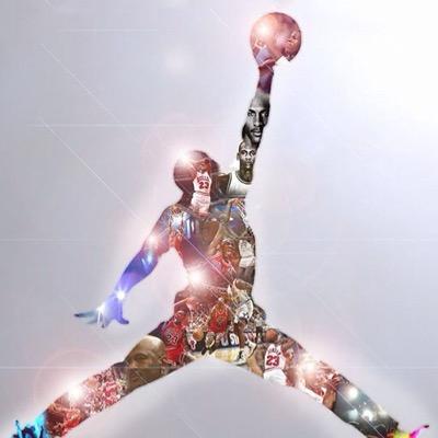 VolcanoHuang's profile picture. 