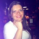 Scruff McGruff - @relucuhersD - Twitter