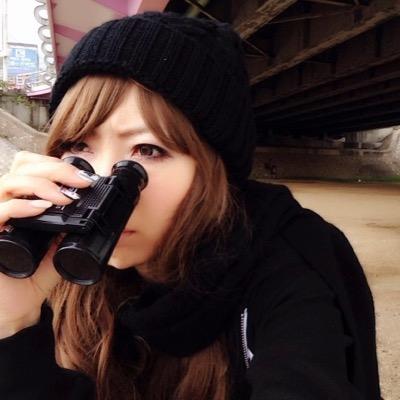 湊さんのプロフィール画像