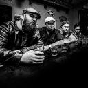 Rani Yahya MMA - @BSsaml0150 - Twitter