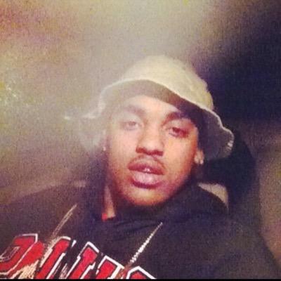 Student athlete|Attend LU|Cornerback |No Fly✈️ Zone |Rest easy mamma 1979-2007|KICKS | OD off of Excellance !!