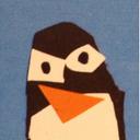 Robert Sutton - @rob_sutton - Twitter