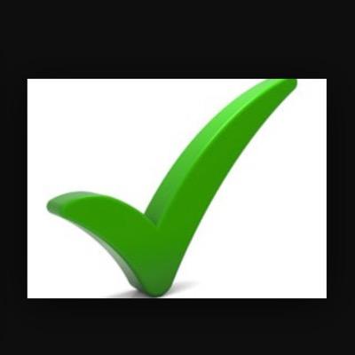 The only place where you will find the best tipsters on Twitter!!
We source the best and expose the rest!
