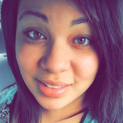 Mother of Jayven Jamie

#21 #livinglife  #live #laugh #love #maryjane