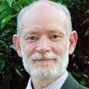 Mark Stevenson - @Mark4Henley - Twitter