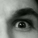 Timothy Roush - @zOzil_zilm3 - Twitter