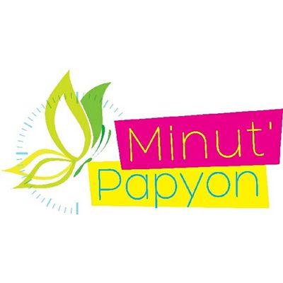 minutpapyon's profile picture. Minut'Papyon, votre nouvelle émission de télévision mensuelle sur Télé Antilles (canal 369 freebox) présentée par Swé.
Contact: minutpapyon@gmail.com