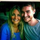 Jade Olson - @iBDimeShakeeq - Twitter