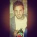 pablo muñoz garcia (@pablito1993_) Twitter profile photo
