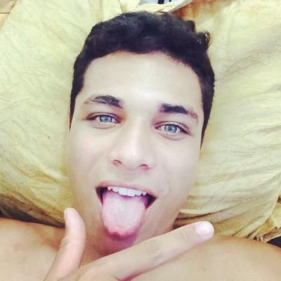 LukinhasLf's profile picture. #PARCEIROSBETA