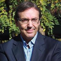 Charles Caper (@charlescaper) 's Twitter Profile