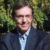 Charles Caper (@charlescaper) Twitter profile photo