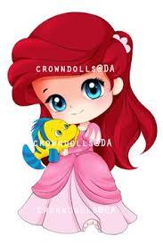 Pewdiepie Fan and Chibi Artist
