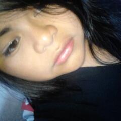 ☆La felicidad esta en un abrir y cerrar de ojos シ                                                                             ★ ♥Cumbia♥★ RT y Fav